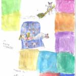 Alice Ringozzi